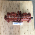 DH360 হাইড্রোলিক পাম্প 401-00253 কে 3 ভি180 ডিটি